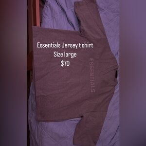 Willing to negotiate price